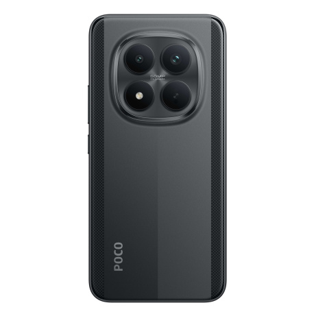 POCO M8 Pro 5G/12GB/512GB/Black