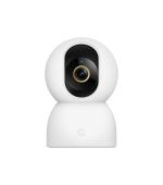 Xiaomi Smart Camera C701