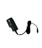 Power Supply: Type C plug (EU), 1.0A for Xenon and Voyager and bases