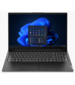 Lenovo V/Lenovo V15 G4/Ryzen 5 7520U/15,6"/FHD/8GB/512GB/AMD int/W11P/Black/2R