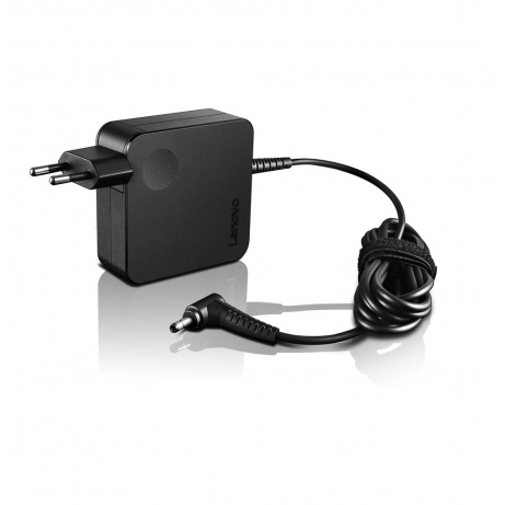 Lenovo 65W AC Wall Adapter(CE)