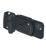 ShiftCam ProGrip Starter Kit