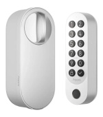 AQARA Smart Lock U200 White
