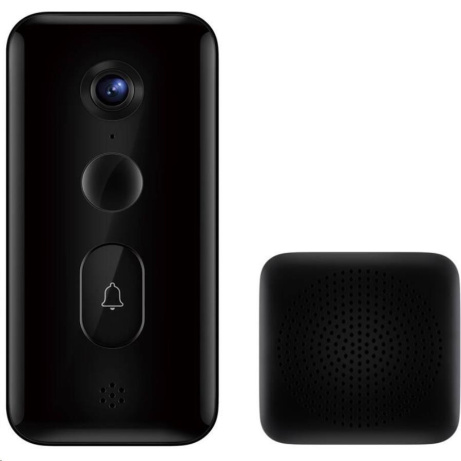 AQARA Smart Lock U200 White