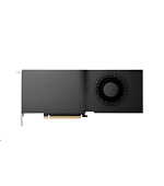 DELL NVIDIA RTX 4500 Ada Generation 24 GB GDDR6 full height PCIe 4.0x16 4 DP Graphics Card