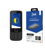 3mk hybridní sklo FlexibleGlass pro Nokia 225