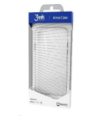 3mk Armor Case pro Apple iPhone 17 Pro