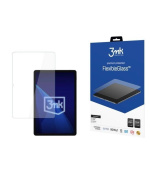 3mk FlexibleGlass pro Redmi Pad 2