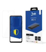 3mk ochranná folie ARC+ pro HMD Fusion