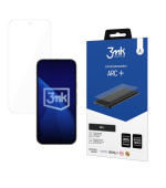 3mk ARC+ pro Google Pixel 10/ 10 Pro