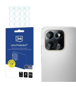 3mk Lens Protection pro Honor X7D