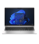 HP NTB ProBook 455 G10 R5 7530U 15.6 FHD UWVA 250HD, 8GB, 512GB, FpS, ax, BT, Backlit keyb, Win11Pro EDU, 3y onsite