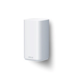 ASUS ZenWifi BD4 Outdoor, WiFi7 Extendable Router, AiMesh, 2x WAN/LAN
