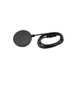 Garett Smartwatch nabíjecí kabel C011