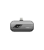 TOPDON termální infra kamera TC002C DUO
