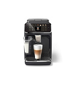 Philips Series 4400 LatteGo EP4441/50 plně automatický kávovar, 12 nápojů