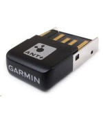 Garmin USB ANT+ Stick mini EU