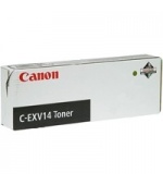 Canon Toner C-EXV 14 (IR2016/2016i/2016J/2018/2020/2020i/2022/2025/2030/2318/2320/2420/2422)