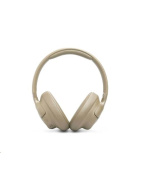 JBL Tune 730BT Beige