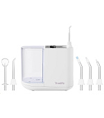 TrueLife AquaFloss Station S800 UV