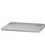 SHARP MXRB12N PAPER PASS UNIT POLARIS
