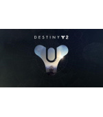 Destiny 2 Legacy Collection 2023 klíč Steam