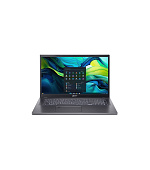 Acer Aspire 17/A17-51M-74NA/7-150U/17,3"/FHD/16GB/512GB/Intel int/W11H/Gray/2R