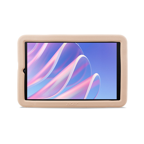 Acer Iconia A11 for Kids/A11-21P-A11C/10,9"/1280x800/4GB/128GB/An15/Růžová
