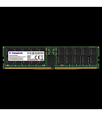 32GB DDR5-6400MHz ADATA TRUSTA CL52 ECC Reg