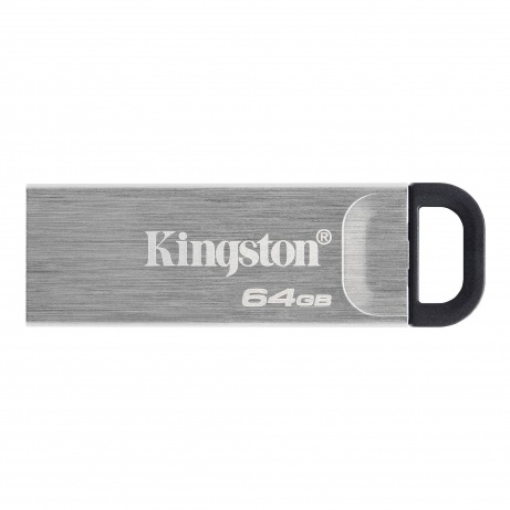 64GB Kingston USB 3.2 (gen 1) DT Kyson