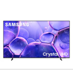 50" LED-TV Samsung 50HU7000F HTV