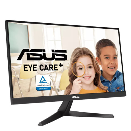 ASUS/VY229Q/21,45"/IPS/FHD/75Hz/1ms/Black/3R