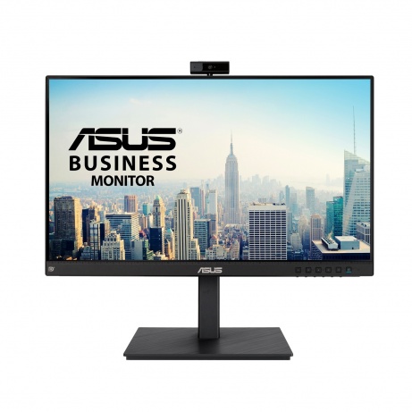 ASUS/BE24EQSK/23,8"/IPS/FHD/75Hz/5ms/Black/3R