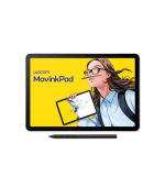 Wacom MovinkPad11