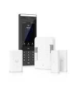 Ubiquiti UA-G3-SK-Gate - UniFi Access G3 Gate Starter Kit
