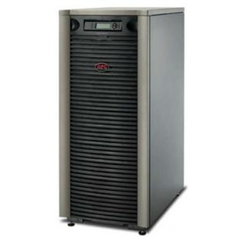 APC Symmetra LX 16kVA Scal.to 16kVA N+1,230/400V