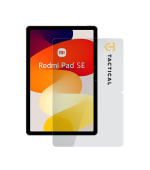 Tactical Glass Shield sklo pro Xiaomi Redmi Pad SE 11 Clear