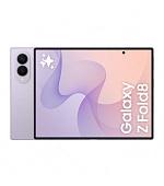 Samsung Galaxy Z Fold 8/12GB/512GB/Lavender