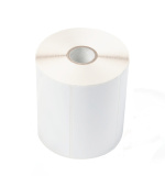 Brother BCS1J074102121 - BOX 6 ks