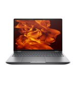 HP ZBook/Fury 16 G1i/U9-285HX/16"/4K/128GB/3TB/RTX 4000/W11P/Silver/5R