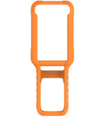 CK67 RUBBER BOOT