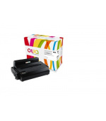 OWA Armor toner pro SAMSUNG ProXpress M3820, M3870, M4020, M4070, 10000   Stran, MLTD203E,černá/black (MLT-D203E,SU885A)