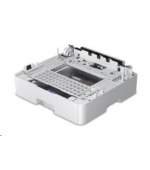 Epson zásobník papíru - 500 listů pro WF-C52xx / C57xx / M52xx / M57xx