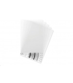 EPSON Carrier Sheet (set 5 ks)