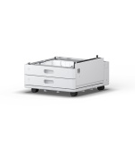 BAZAR - Epson - poškozený obal - dvojitá kazeta pro WorkForce Enterprise AM-C4000, AM-C5000, AM-C6000