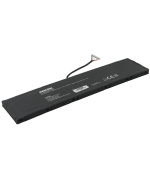 AVACOM Baterie pro Acer Nitro 5 AN-517 Li-Pol 15,4V 5845mAh 90Wh
