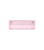 HyperX Origins 2 65 / Pro Pink Housing