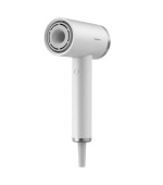 Xiaomi High-speed Ionic Hair Dryer EU