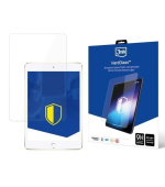 3mk HardGlass 8.3" pro Apple iPad mini 4/5