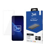 3mk tvrzené sklo HardGlass pro Samsung Galaxy S26+